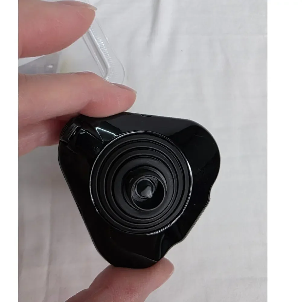 unkown replacement shaver
